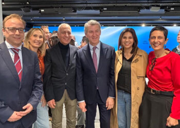 pp-reivindica-liderazgo-politico-elecciones-castilla-leon-2