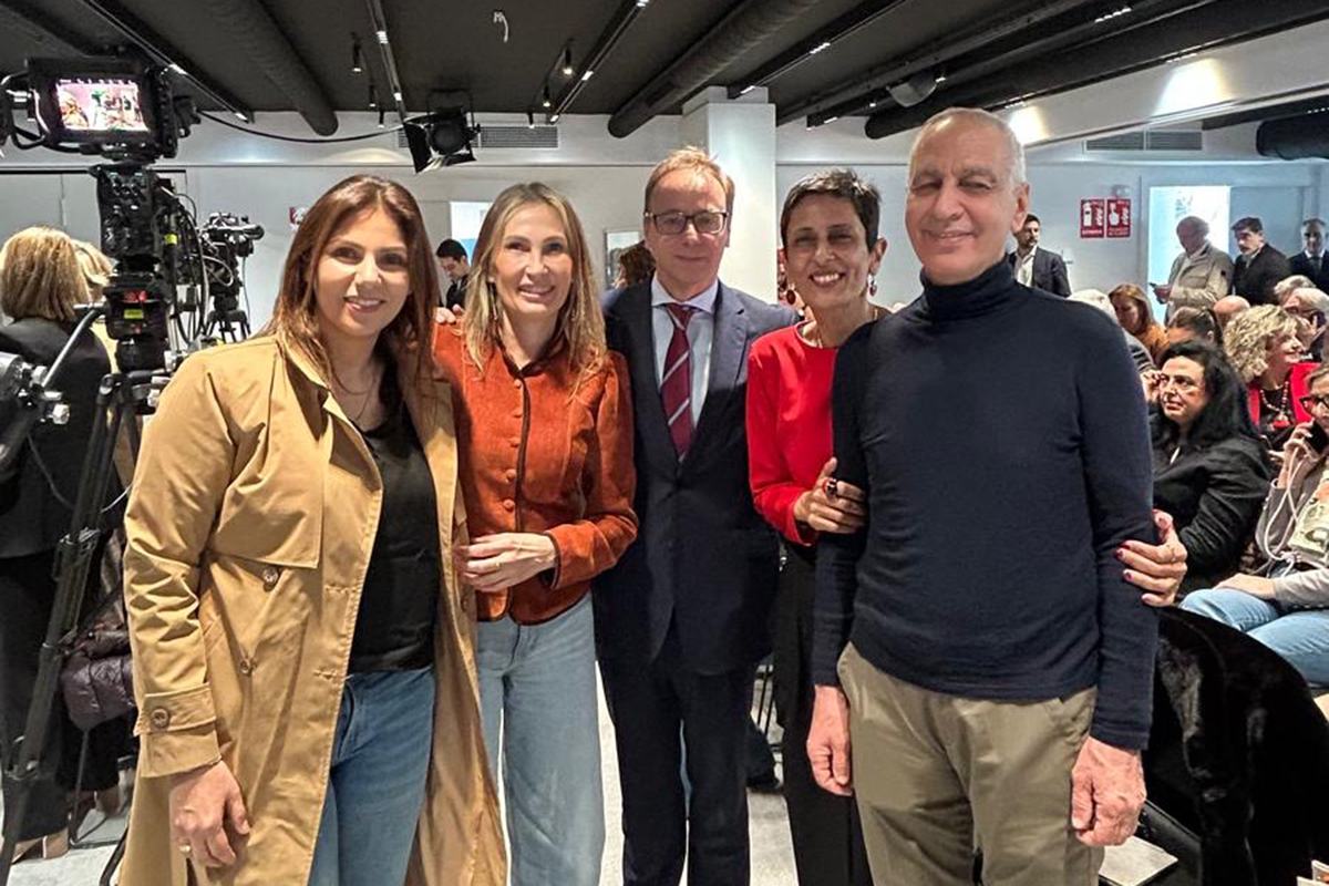 pp-reivindica-liderazgo-politico-elecciones-castilla-leon-3