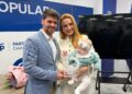 premio-mujer-10-pp-ensalza-talento-constancia-nazaret-compaz-10