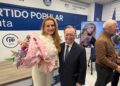 premio-mujer-10-pp-ensalza-talento-constancia-nazaret-compaz-11