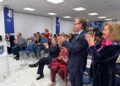 premio-mujer-10-pp-ensalza-talento-constancia-nazaret-compaz-12
