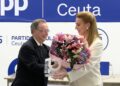 premio-mujer-10-pp-ensalza-talento-constancia-nazaret-compaz-13
