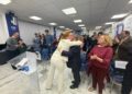 premio-mujer-10-pp-ensalza-talento-constancia-nazaret-compaz-14