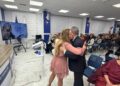 premio-mujer-10-pp-ensalza-talento-constancia-nazaret-compaz-17