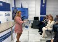 premio-mujer-10-pp-ensalza-talento-constancia-nazaret-compaz-18