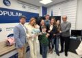premio-mujer-10-pp-ensalza-talento-constancia-nazaret-compaz-20