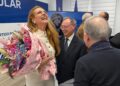 premio-mujer-10-pp-ensalza-talento-constancia-nazaret-compaz-21