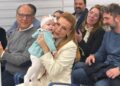 premio-mujer-10-pp-ensalza-talento-constancia-nazaret-compaz-22