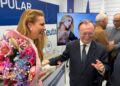 premio-mujer-10-pp-ensalza-talento-constancia-nazaret-compaz-23