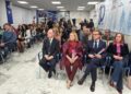 premio-mujer-10-pp-ensalza-talento-constancia-nazaret-compaz-24