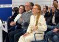 premio-mujer-10-pp-ensalza-talento-constancia-nazaret-compaz-26
