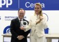 premio-mujer-10-pp-ensalza-talento-constancia-nazaret-compaz-29