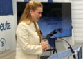 premio-mujer-10-pp-ensalza-talento-constancia-nazaret-compaz-30