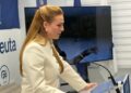 premio-mujer-10-pp-ensalza-talento-constancia-nazaret-compaz-31