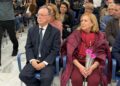 premio-mujer-10-pp-ensalza-talento-constancia-nazaret-compaz-32