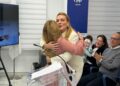 premio-mujer-10-pp-ensalza-talento-constancia-nazaret-compaz-33