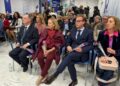 premio-mujer-10-pp-ensalza-talento-constancia-nazaret-compaz-34