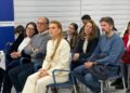 premio-mujer-10-pp-ensalza-talento-constancia-nazaret-compaz-35
