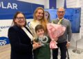 premio-mujer-10-pp-ensalza-talento-constancia-nazaret-compaz-36