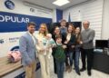 premio-mujer-10-pp-ensalza-talento-constancia-nazaret-compaz-37