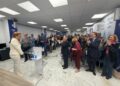 premio-mujer-10-pp-ensalza-talento-constancia-nazaret-compaz-38