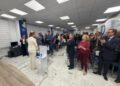 premio-mujer-10-pp-ensalza-talento-constancia-nazaret-compaz-39