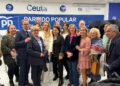 premio-mujer-10-pp-ensalza-talento-constancia-nazaret-compaz-40