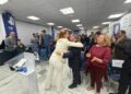 premio-mujer-10-pp-ensalza-talento-constancia-nazaret-compaz-6