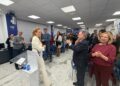 premio-mujer-10-pp-ensalza-talento-constancia-nazaret-compaz-8