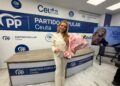 premio-mujer-10-pp-ensalza-talento-constancia-nazaret-compaz-9