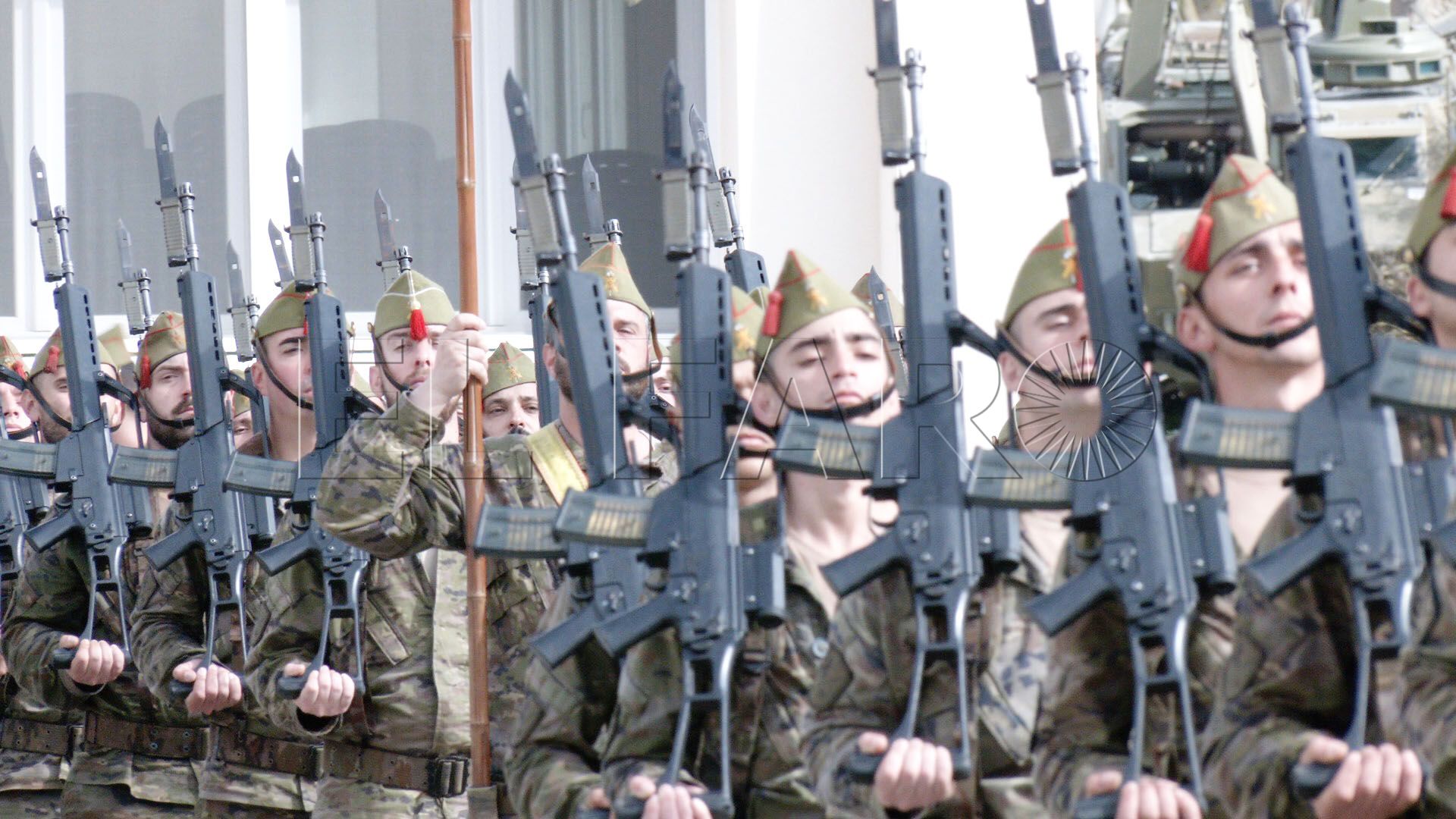 presencia-legion-semana-santa-honor-orgullo-tradicion-centenaria