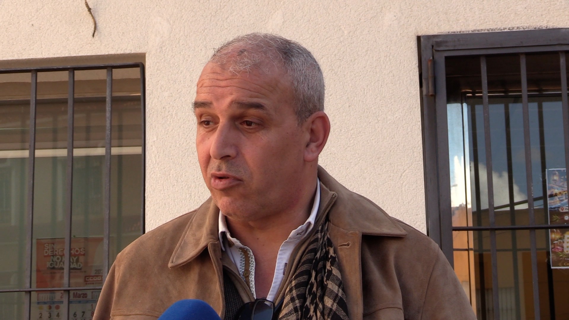 presidente-barriada-principe-ahmed-enfedal-asesinato-lamentamos-ocurrido-es-hecho-aislado-2