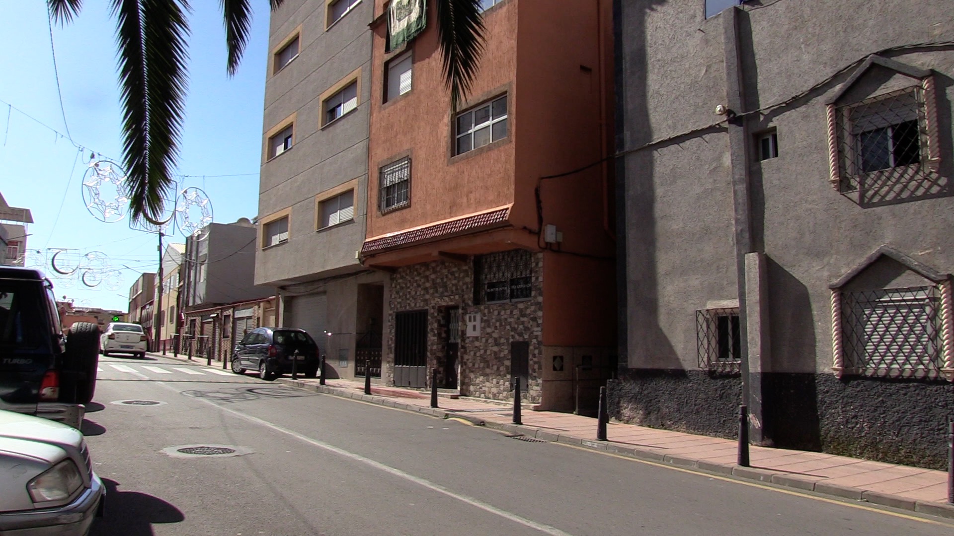 presidente-barriada-principe-ahmed-enfedal-asesinato-lamentamos-ocurrido-es-hecho-aislado-7