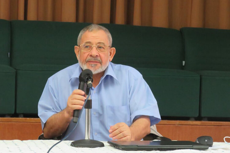 presidente-comision-islamica-espana-visita-ceuta