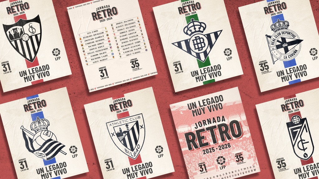 primera-jornada-retro-historia-llega-abril
