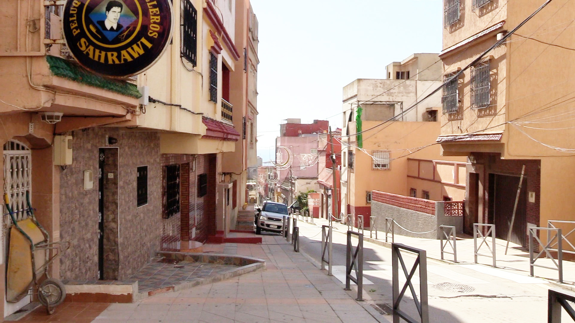 principe-reclama-vigilancia-obras-publicas-intervenciones-cuestionables-1