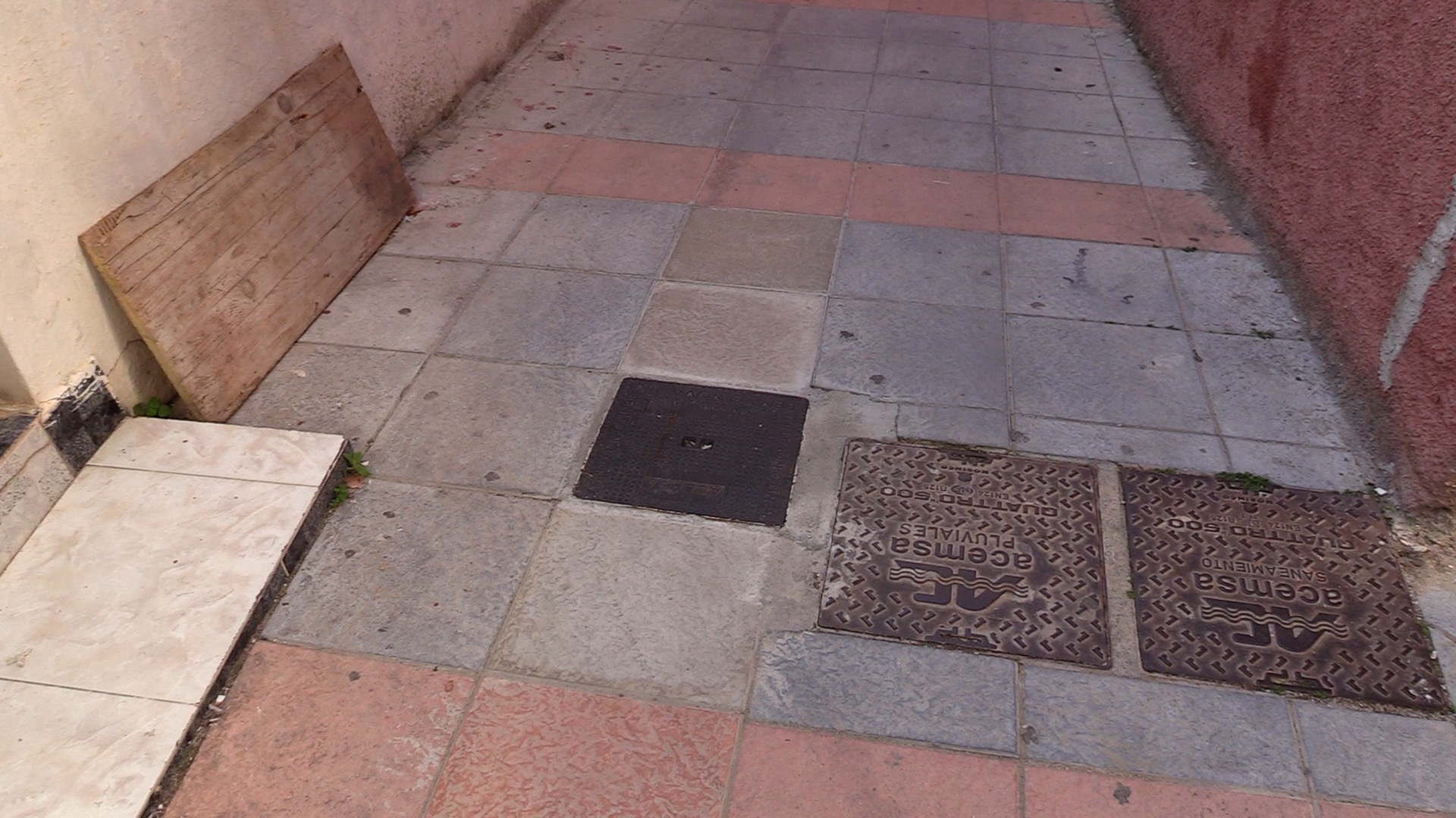 principe-reclama-vigilancia-obras-publicas-intervenciones-cuestionables-2