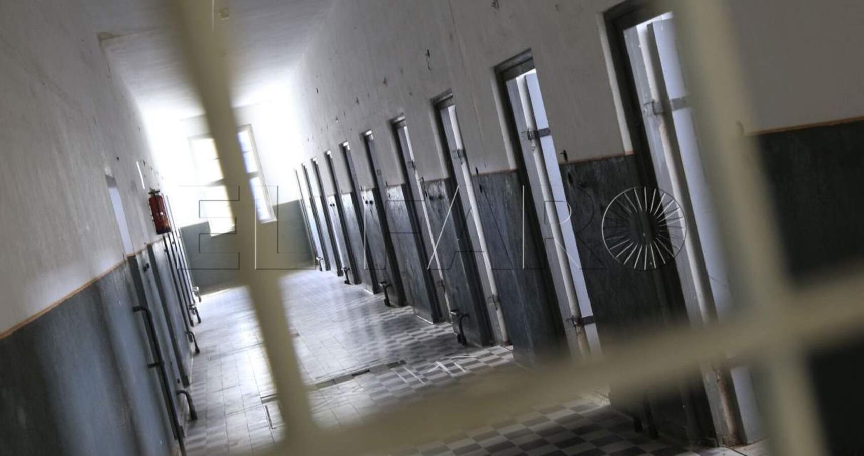 prision-aprovechar-descuido-llevarse-reloj-movil-vivienda