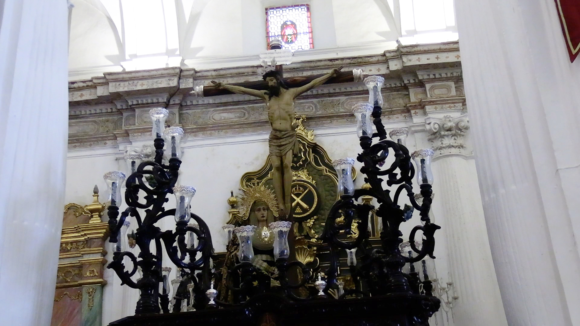 promesa-convirtio-tradicion-25-anos-vera-cruz-familia-1