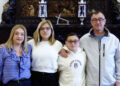 promesa-convirtio-tradicion-25-anos-vera-cruz-familia-10