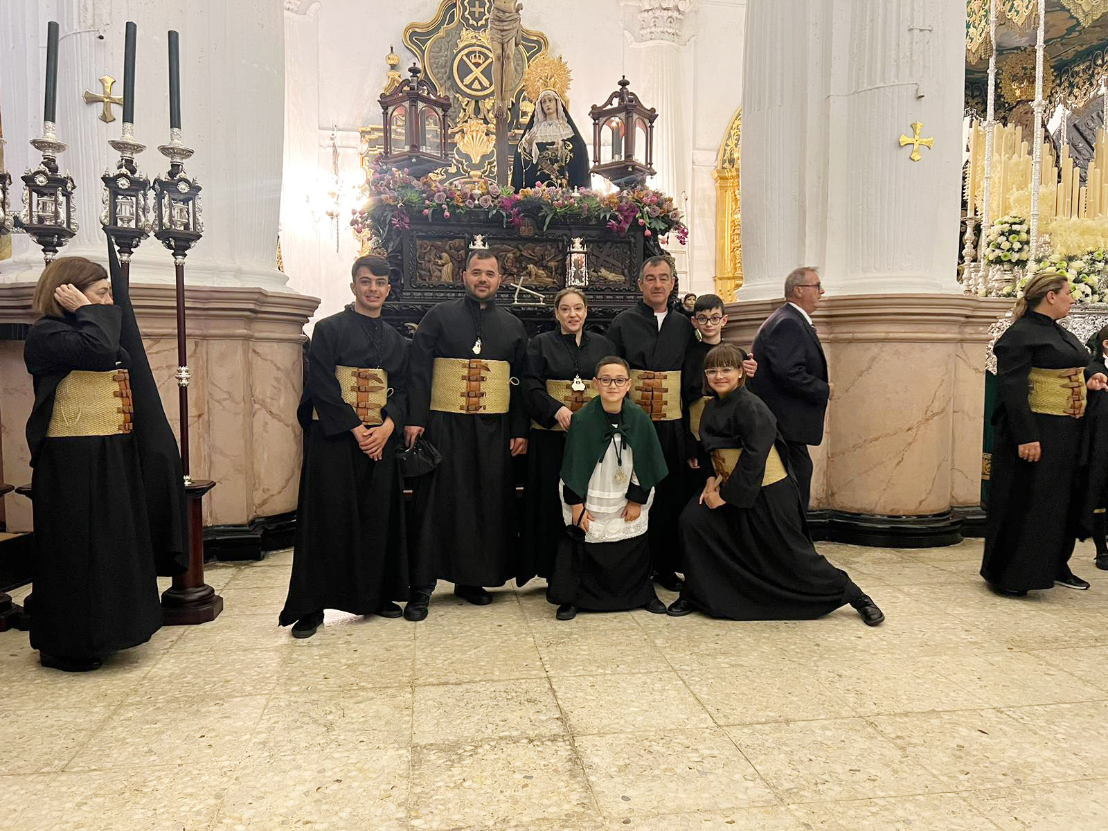 promesa-convirtio-tradicion-25-anos-vera-cruz-familia-11
