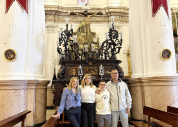 promesa-convirtio-tradicion-25-anos-vera-cruz-familia-13