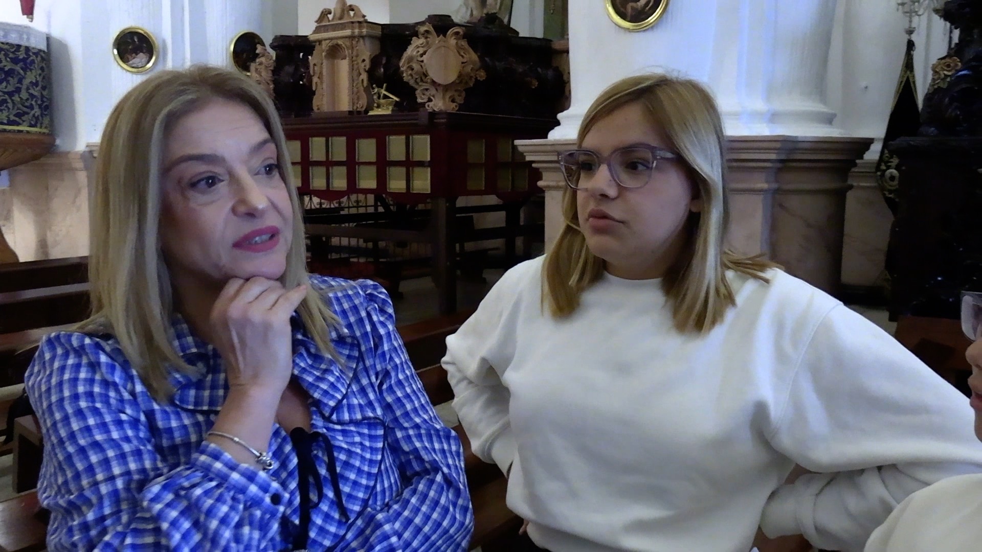 promesa-convirtio-tradicion-25-anos-vera-cruz-familia-3