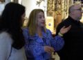 promesa-convirtio-tradicion-25-anos-vera-cruz-familia-6