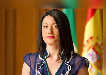 psoe-anabel-mateos-ceuta-1