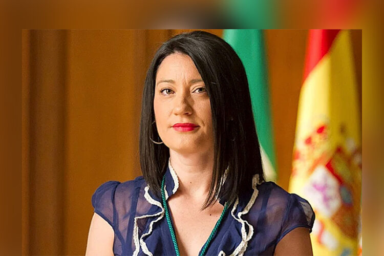 psoe-anabel-mateos-ceuta-1