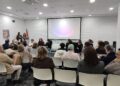 psoe-organiza-mesa-redonda-disenar-futuras-politicas-feministas-1