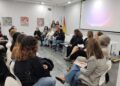 psoe-organiza-mesa-redonda-disenar-futuras-politicas-feministas-3