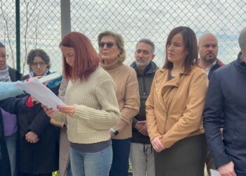 psoe-denuncia-abandono-politicas-inclusion-social-ceuta