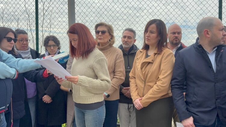 psoe-denuncia-abandono-politicas-inclusion-social-ceuta